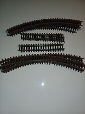 Triang super track for sale  SHEFFIELD