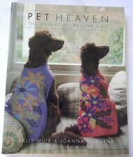 Pet heaven animal for sale  UK