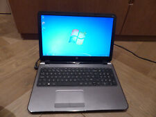 laptop 255 hp g3 for sale  LONDON