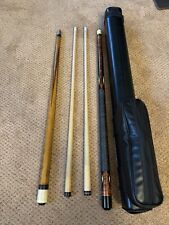 snooker cues for sale  Shipping to Ireland