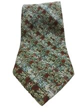 Cravatta picci nuova usato  Sant Anastasia