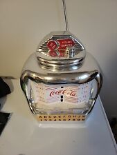 Coca cola vintage for sale  Frankfort