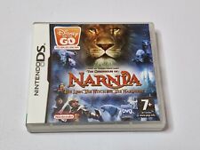 Chronicles narnia lion for sale  Ireland