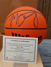 Marcus camby signed for sale  Norfolk