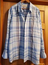 Tommy bahama blue for sale  Kent