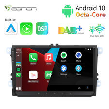 8core android car for sale  Shipping to Ireland