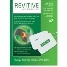 Electrode revitive arthrose d'occasion  Hénin-Beaumont