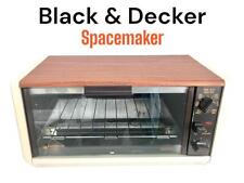 Black decker spacemaker for sale  Ocala
