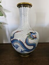 Ancien vase chinois d'occasion  Biganos