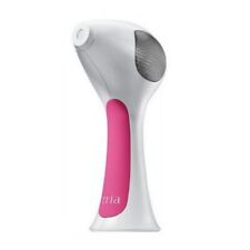 Tria beauty permanent for sale  Shipping to Ireland