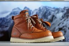 Timberland pro soft for sale  CONSETT