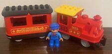 Duplo town steam for sale  Thousand Oaks