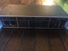 Rme audio multiface for sale  Canyon Country