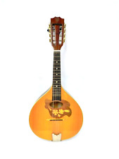 Mandolin Vintage A John Hornby Skewes Product Model VMD2 - 63 CM - M16 P642, used for sale  Shipping to South Africa