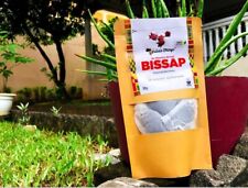 Infusion bissap d'occasion  Woippy