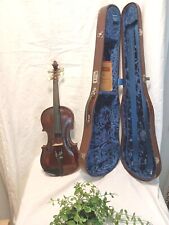 hopf violin for sale  Denver