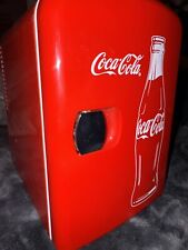 Coca cola kwc for sale  Independence