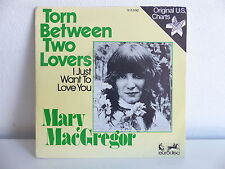 Mary macgregor torn d'occasion  Orvault