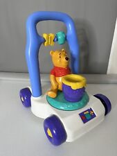 Mattel spinning pooh for sale  Grandview