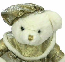 christmas teddy bears for sale  Auburn