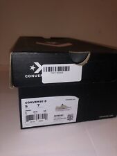 Converse one star for sale  LONDON