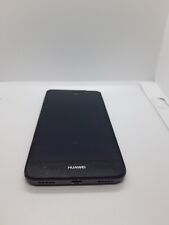 Huawei Y6 II Pro - 16GB - Black (Unlocked) (Dual SIM). Chargers included. for sale  Shipping to South Africa