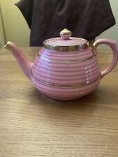 Vintage beautiful pink for sale  BLAYDON-ON-TYNE
