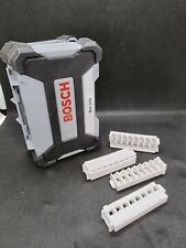 Bosch impact kassette gebraucht kaufen  Dahme/Mark