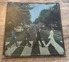 2005 abbey road for sale  Medford