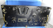314 receiver wwii for sale  Olney