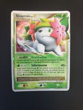 Pokemon shaymin lv. usato  Villorba