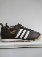 Adidas chile ultra for sale  NEWPORT
