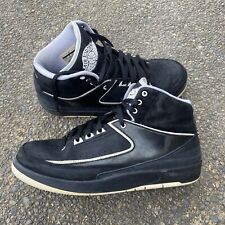Nike mens air for sale  Pacific