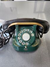 Antique antwerp telephone for sale  CHELMSFORD