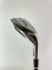 Golf hybrid iron for sale  ARBROATH