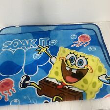 Spongebob squarepants nickelod for sale  Houston