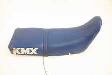 Używany, SEAT SEAT Kawasaki KMX 125   na sprzedaż  PL