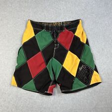 Billabong board shorts for sale  Concord