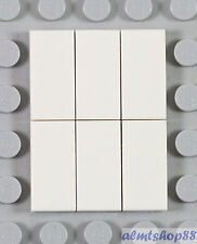 Lego 1x2 tiles for sale  Lafayette