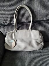 Radley london grey for sale  Shipping to Ireland