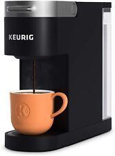 Keurig slim coffee for sale  Long Branch