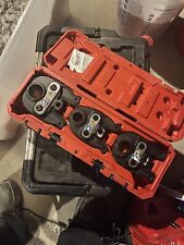 Milwaukee m18 2696 for sale  Sewell