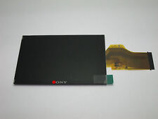 Peças de reparo para Sony Alpha A7R II / ILCE-7RM2 tela LCD painel conjunto novo comprar usado  Enviando para Brazil