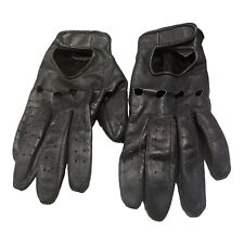 Vintage driving gloves for sale  New Albany