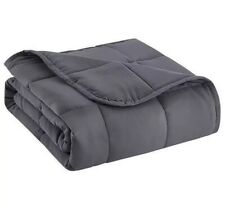weighted blanket lb 5 for sale  Rome
