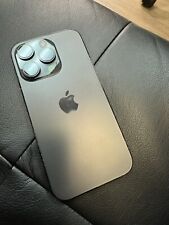 Apple iPhone 14 Pro (odblokowany) klasa B / 128GB / 97% battary / bez zadrapań, używany na sprzedaż  Wysyłka do Poland