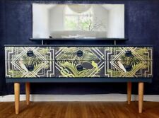 Mid century sideboard for sale  NORWICH