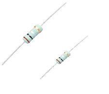 Wire wound resistors for sale  LICHFIELD