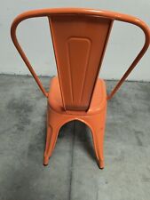 four kitchen chairs for sale  Fontana