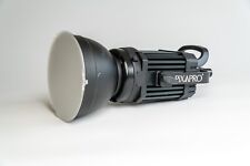 video lights for sale  OXFORD